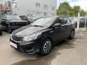 Kia Rio III Нижнекамск  - изображение 23