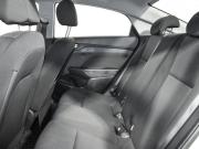 Hyundai Solaris II Санкт-Петербург  - изображение 30