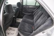 Honda Accord VI Красноярск  - изображение 37