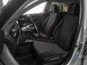 Kia Rio IV Тюмень  - изображение 27