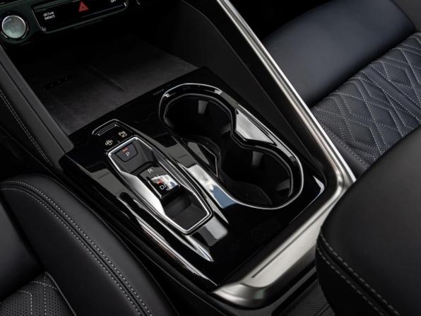 Audi Q5 III с пробегом 2026 года, цена 6 099 000 рублей, 56 км, внедорожник, Автокод Объявления