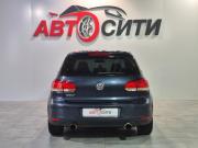 Volkswagen Golf VI Воронеж  - изображение 27