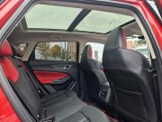 Changan CS55 Plus II Санкт-Петербург  - изображение 47