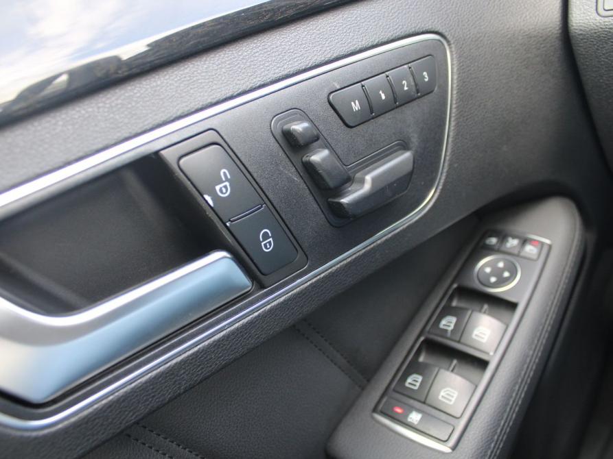 Mercedes-Benz E-Класс IV (W212 S212 C207) Москва  - изображение 10