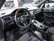 Porsche Macan I Санкт-Петербург  - изображение 57