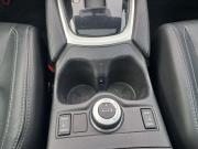 Nissan Qashqai II Санкт-Петербург  - изображение 36