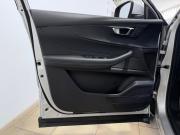 Chery Tiggo 4 Pro I Новороссийск  - изображение 64