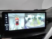 Haval F7 I Рестайлинг Подольск  - изображение 40