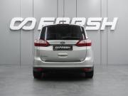 Ford C-MAX II Рестайлинг Воронеж  - изображение 26