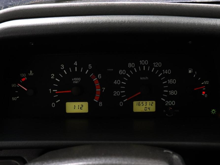 Lada (ВАЗ) 2115 Химки  - изображение 7