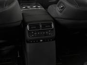 Li Auto (Lixiang) L7 I Рестайлинг Москва  - изображение 55