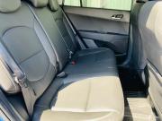 Hyundai Creta I Воронеж  - изображение 23