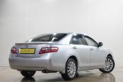 Toyota Camry VI (XV40) Новокузнецк  - изображение 44
