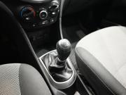 Hyundai Solaris I Екатеринбург  - изображение 33