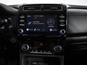 Hyundai Creta II Санкт-Петербург  - изображение 32