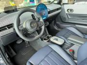 Mini Cabrio IV Краснодар  - изображение 20