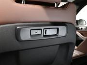 BMW X5 IV (G05/G18) Тверь  - изображение 57