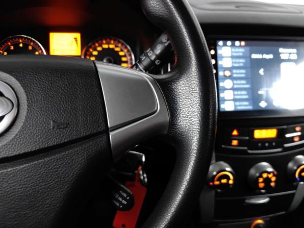 SsangYong Actyon II с пробегом 2013 года, цена 765 000 рублей, 222500 км, внедорожник, Автокод Объявления