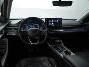 Geely Emgrand II Москва  - изображение 26