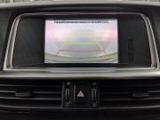 Kia Optima IV Рестайлинг Санкт-Петербург  - изображение 58