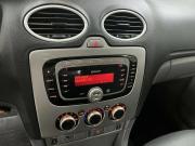 Ford Focus II Рестайлинг Набережные Челны  - изображение 30