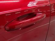 Haval Jolion I Казань  - изображение 59