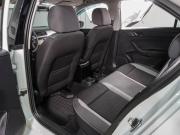 Skoda Rapid I Воронеж  - изображение 27