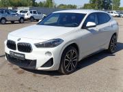 BMW X2 I (F39) Набережные Челны  - изображение 25