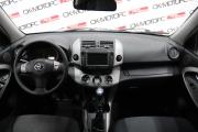 Toyota RAV4 III (XA30) Сургут  - изображение 38