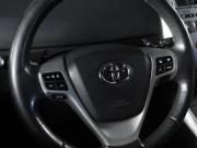 Toyota Verso I Минеральные Воды  - изображение 29