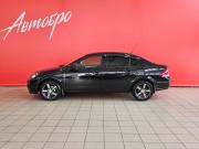Opel Astra H Рестайлинг Вологда  - изображение 21