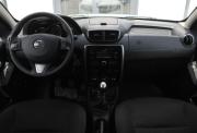Nissan Terrano III (D10) Саратов  - изображение 49