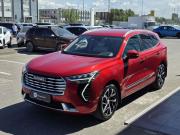 Haval Jolion I Санкт-Петербург  - изображение 24