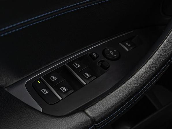 BMW X3 III (G01) с пробегом 2018 года, цена 3 639 000 рублей, 93208 км, внедорожник, Автокод Объявления