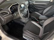 Lada (ВАЗ) Vesta I Рестайлинг (NG) Волгоград  - изображение 29