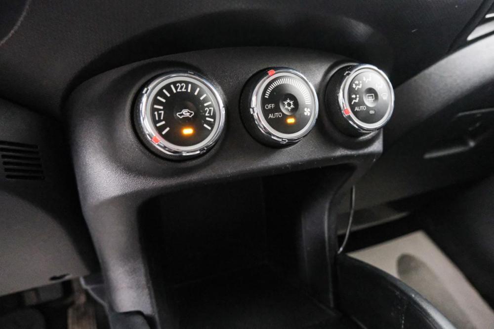 Peugeot 4007 Красноярск  - изображение 18