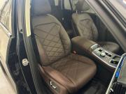 BMW X5 IV (G05/G18) Рестайлинг Новосибирск  - изображение 47