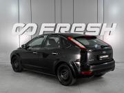 Ford Focus II Рестайлинг Ростов-на-Дону  - изображение 18
