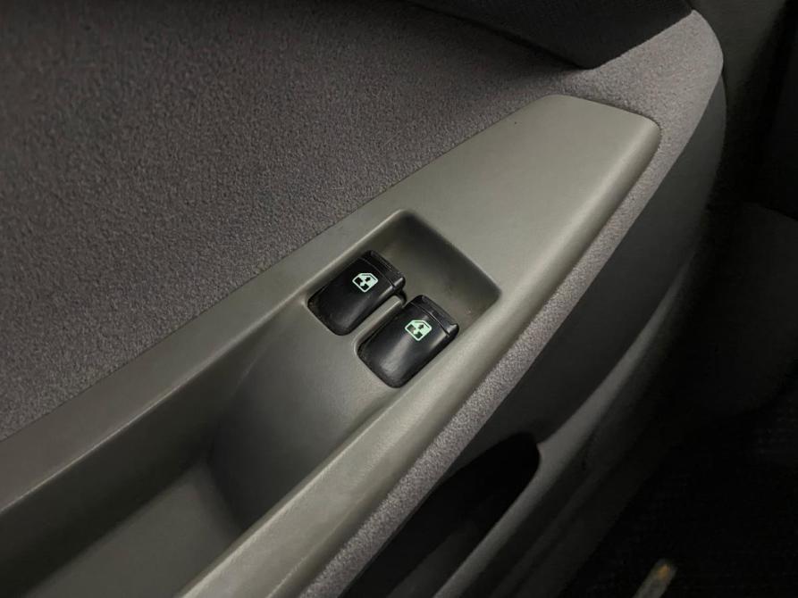 Chevrolet Lacetti I Псков  - изображение 16