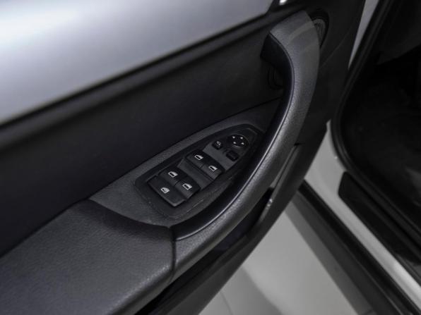 BMW X1 II (F48) с пробегом 2016 года, цена 2 260 000 рублей, 145875 км, внедорожник, Автокод Объявления
