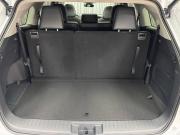 Toyota Highlander IV (XU70) Стерлитамак  - изображение 78