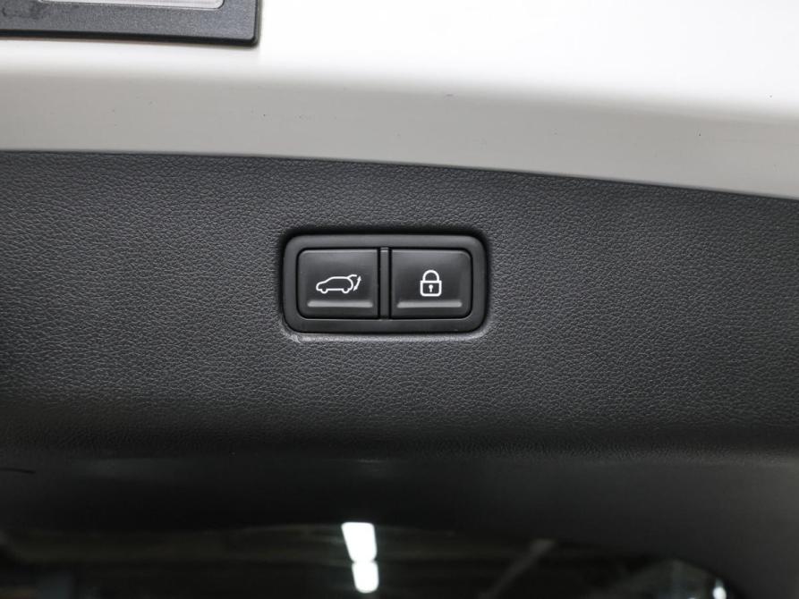 Genesis GV70 I Москва  - изображение 24