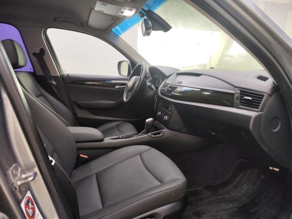 BMW X1 I (E84) с пробегом 2011 года, цена 1 200 000 рублей, 305227 км, внедорожник, Автокод Объявления