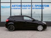 Kia Rio III Екатеринбург  - изображение 25