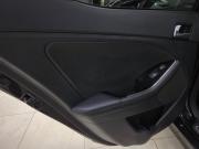 Kia Optima III Рестайлинг Азнакаево  - изображение 44