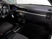 Kia Rio IV Тюмень  - изображение 42