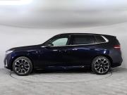 BMW X3 IV (G45/G48) Химки  - изображение 46