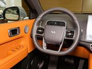 Li Auto (Lixiang) L6 Москва  - изображение 21