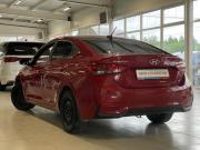 Hyundai Solaris II Пермь  - изображение 36