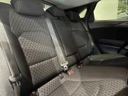 Kia Ceed III Новосибирск  - изображение 33